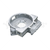 HYSTER 1661089 FLYWHEEL HOUSING