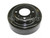 HYSTER 2063017 PULLEY WP