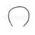 HYSTER 2054589 POWER CABLE