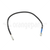 HYSTER 2054590 POWER CABLE