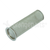 HYSTER 2308128 STRAINER