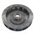 HYSTER 2798330 FAN