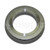 HYSTER 88011 BEARING CLUTCH RELEASE
