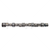 HYSTER 4014817 CAMSHAFT