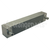 HYSTER 4024222 OIL COOLER