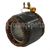 HYSTER 4034576 STATOR