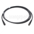 HYSTER 4065758 CABLE ASSY