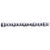HYSTER 4116724 CAMSHAFT
