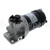 HYSTER 4104362 FUEL FILTER