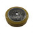 HYSTER 2792431 WHEEL DRIVE VULKOLLAN