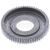 HYSTER 4152472 GEAR