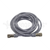 HYSTER 6996073 CABLE ASSY