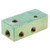HYSTER 1470686 BLOCK