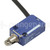 HYSTER 4652543 MICROSWITCH