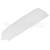 JUNGHEINRICH 51247046 PROTECTIVE PANE