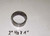 HYSTER 131456 BEARING NEEDLE