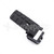 JUNGHEINRICH 51309786 PEDAL