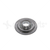 JUNGHEINRICH 51094958 SPRING CAP