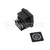 JUNGHEINRICH 50421698 PUSH BUTTON