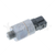 JUNGHEINRICH 51240771 SWITCH PRESSURE HYDR.