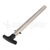 JUNGHEINRICH 5009444 PIN
