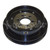 HYSTER 1369966 PULLEY