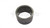 HYSTER 213357 BEARING NEEDLE