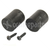JUNGHEINRICH 50102522 BUFFER RUBBER