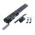 HYSTER 1520342 LEVERASSY