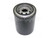 HYSTER 4020588 FILTER TRANSMISSION