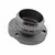 HYSTER 385195 CAP BRG