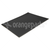 KALMAR 9227680002 ACOUSTICS MATERIAL