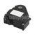 KALMAR 9239330822 ACTUATOR