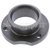 KALMAR 9237260486 ADAPTER