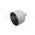 KALMAR 9239331929 AIR FILTER