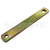 KALMAR 9225390001 ARM