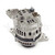 JUNGHEINRICH 14485060 ALTERNATOR 12V 40A