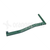 KALMAR 9219210012 ATTACHING PART