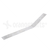 KALMAR A432650400 BAR
