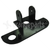 KALMAR A246420200 BASE PLATE ASSEMBLY
