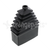 KALMAR 9239442254 BELLOWS RUBBER