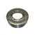 KALMAR 9233490931 BELT PULLEY