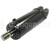 HYSTER 2090627 TILTCYLINDER