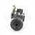 JUNGHEINRICH 50047358 WHEEL BRAKE CYLINDER