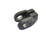HYSTER 1347863 ROD END