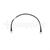 KALMAR 9239760592 CABLE