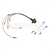 KALMAR 9231090667 CABLE COIL