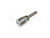 HYSTER 1504380 PIN VAN DRIVE