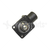 KALMAR 9237260594 CLUTCH