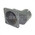 KALMAR 3571390100 Collar CMPL